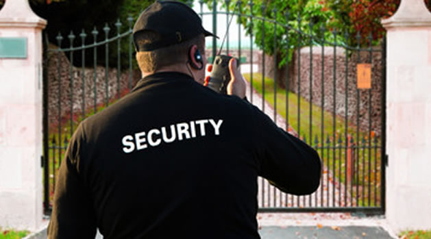 8-Hour/16-Hour Ultimate (Popular) - SSC - NYS Security Guard ...