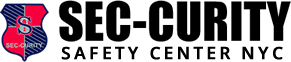 Online NYS Security Guard Training: Get Your Guard Card | 8-Hour + 16-Hour + Annual Courses | DCJS Approved